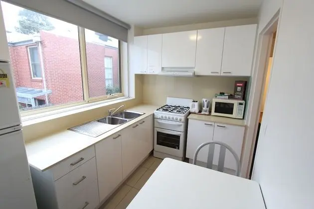 Standard Apart Daire, 1 Yatak Odası (with Sofa)