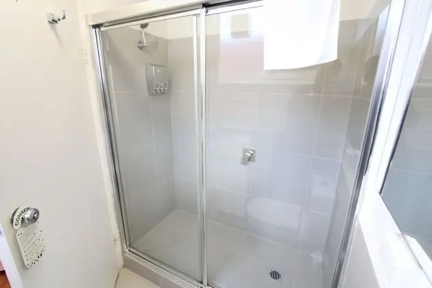 Standard Apart Daire, 1 Yatak Odası (with Sofa)