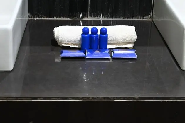 Family Çadır
