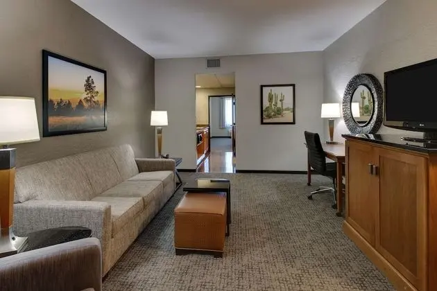 Süit, Birden Çok Yatak, Buzdolabı ve Mikrodalga (Upper Floor, 2 Rooms, Sofabed)