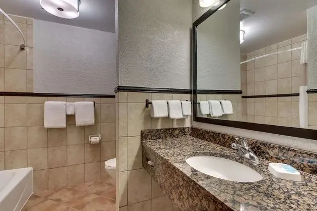 Süit, Birden Çok Yatak, Buzdolabı ve Mikrodalga (Upper Floor, 2 Rooms, Sofabed)