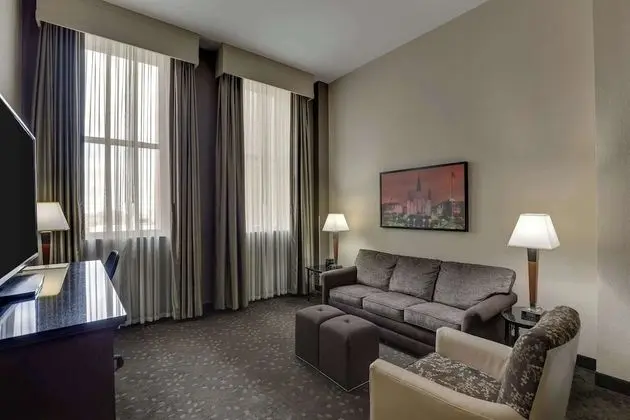 Süit, 1 En Büyük (King) Boy Yatak ve Çekyat, Buzdolabı ve Mikrodalga (2 Rooms)