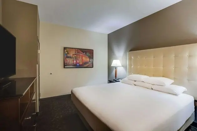 Süit, 1 En Büyük (King) Boy Yatak ve Çekyat, Buzdolabı ve Mikrodalga (2 Rooms)