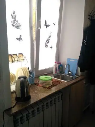 Dört Kişilik Oda, Birden Çok Yatak, Sigara İçilmez