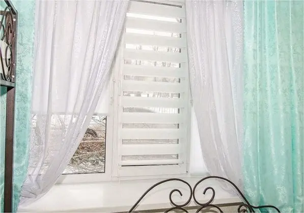 Family Oda, Birden Çok Yatak, Sigara İçilmez