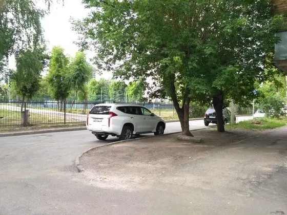 Family Oda, Birden Çok Yatak, Sigara İçilmez