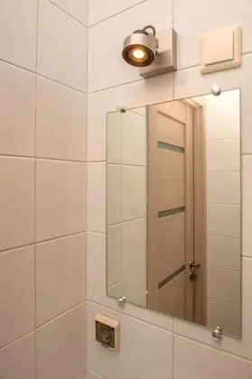 Family Oda, Birden Çok Yatak, Sigara İçilmez