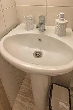 Family Oda, Birden Çok Yatak, Sigara İçilmez