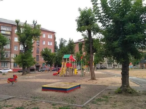 Family Oda, Birden Çok Yatak, Sigara İçilmez