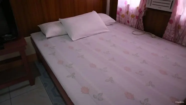Kır Evi (for 4)