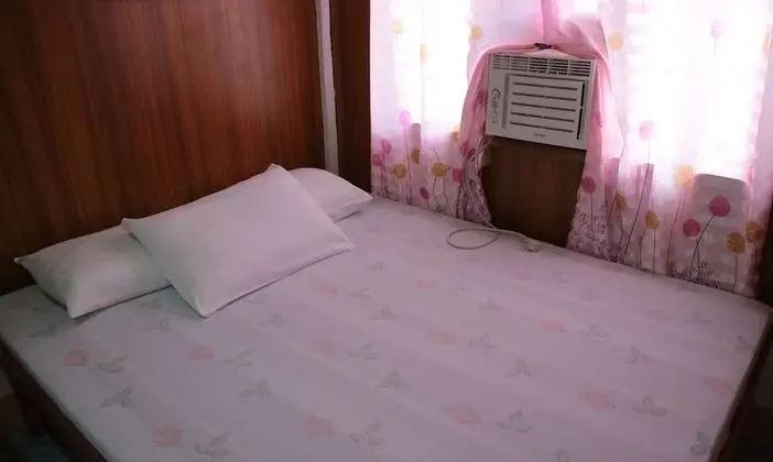 Kır Evi (for 4)