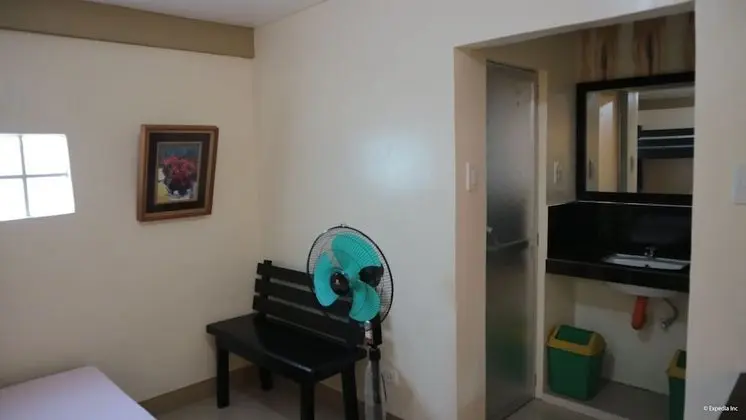 Kır Evi (for 4)