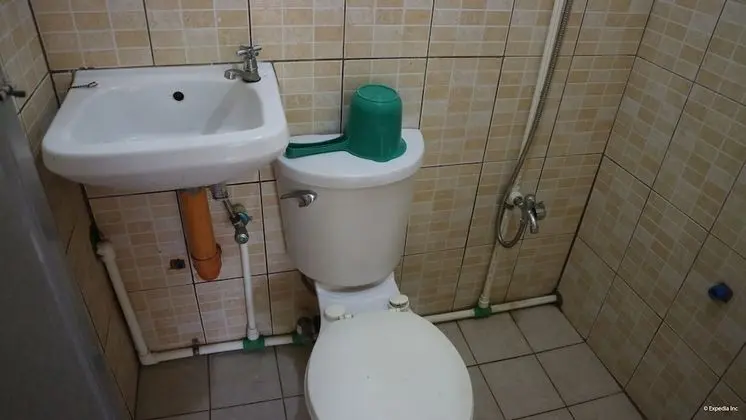 Kır Evi (for 4)