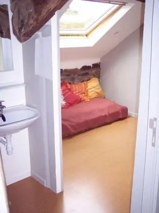 Kır Evi, 3 Yatak Odası