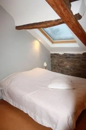 Kır Evi, 3 Yatak Odası