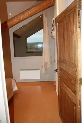 Kır Evi, 3 Yatak Odası