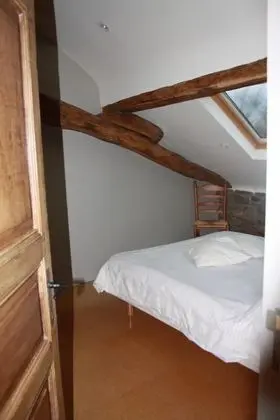 Kır Evi, 3 Yatak Odası