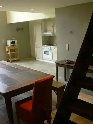 Kır Evi, 3 Yatak Odası