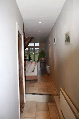 Kır Evi, 3 Yatak Odası