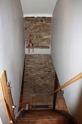 Kır Evi, 3 Yatak Odası