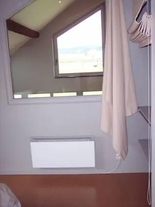 Kır Evi, 3 Yatak Odası