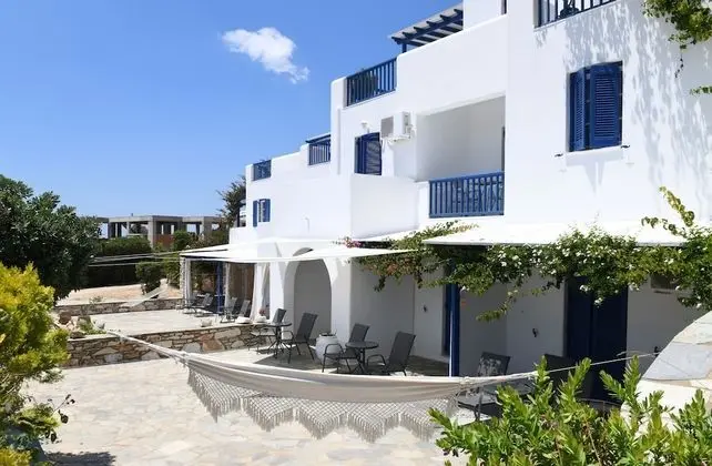 Comfort İki Ayrı Yataklı Oda, 1 Yatak Odası, Deniz Manzaralı