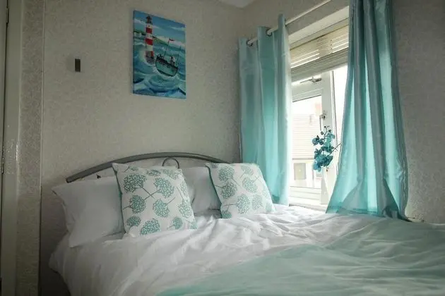 Comfort Ev, 5 Yatak Odası