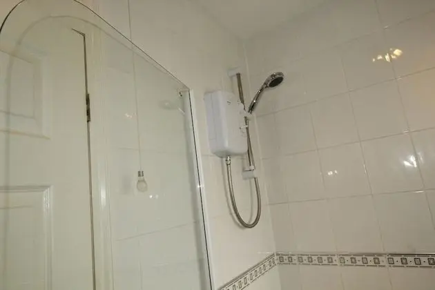 Comfort Ev, 5 Yatak Odası