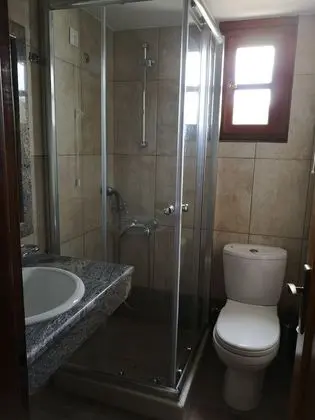 Superior Tek Büyük Yataklı Oda, 1 En Büyük (King) Boy Yatak