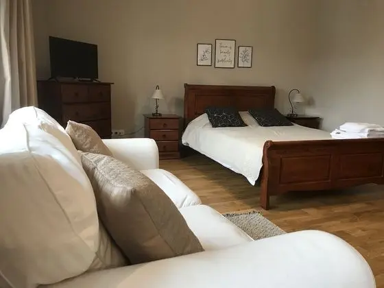 Stüdyo Süit (3)