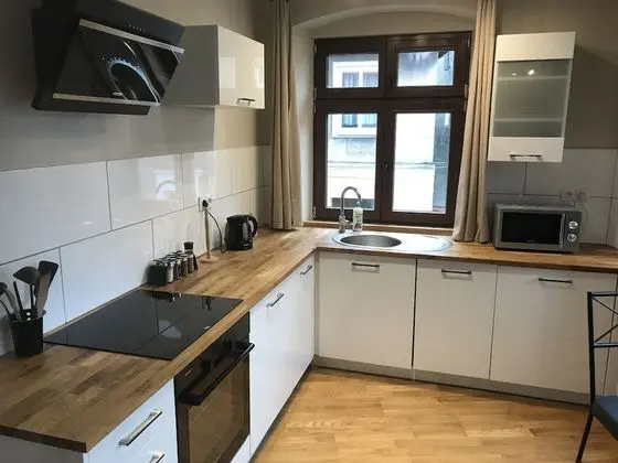 Stüdyo Süit (3)
