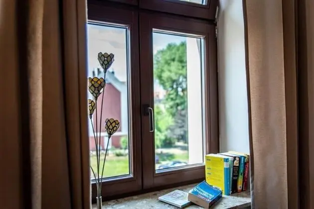 Stüdyo Süit (3)