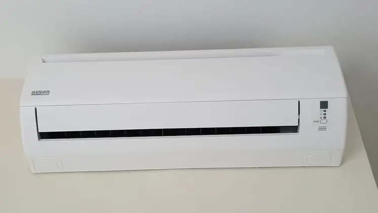 Deluxe Oda, 1 Büyük (Queen) Boy Yatak