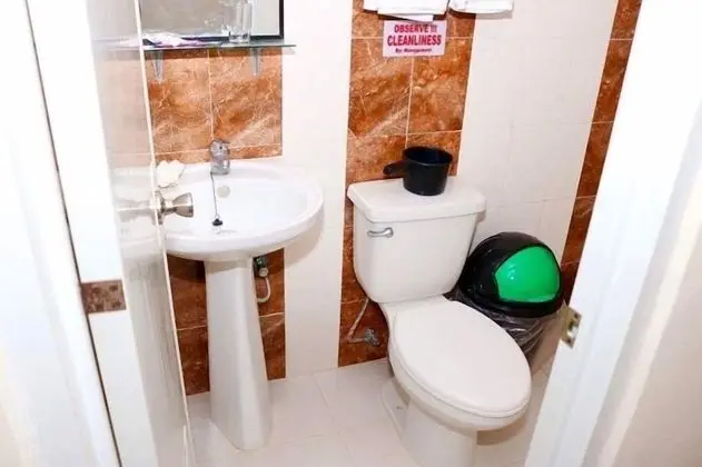 Deluxe Kır Evi, 1 Yatak Odası, Sigara İçilmez, Zemin Kat