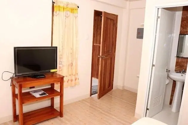 Exclusive Dubleks, 2 Yatak Odası, Sigara İçilmez, Plaj Manzaralı
