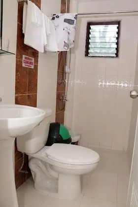 Exclusive Dubleks, 2 Yatak Odası, Sigara İçilmez, Plaj Manzaralı