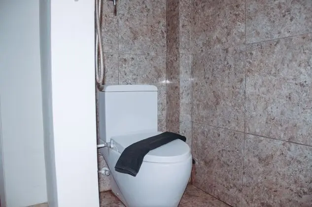 Premium Oda, 1 Büyük (Queen) Boy Yatak