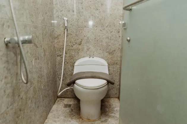 Banyo