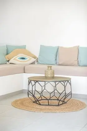 Deluxe Villa, 2 Yatak Odası (1)