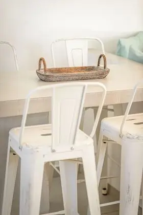 Deluxe Villa, 2 Yatak Odası (1)