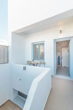 Deluxe Villa, 2 Yatak Odası (1)