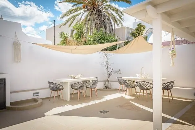 Deluxe Villa, 2 Yatak Odası (1)