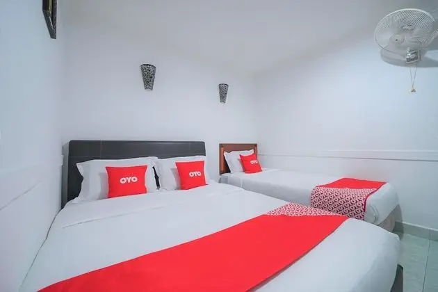 Superior Süit