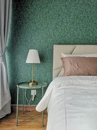 Salle De Vie Studio - Essential Travelers Only