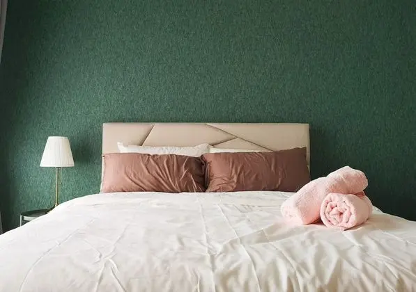 Salle De Vie Studio - Essential Travelers Only