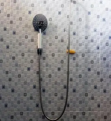 Ortak Ranzalı Oda