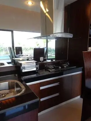 Villa, 2 Yatak Odası, Kişiye Özel Havuzlu
