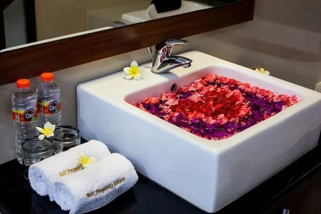 Villa, 2 Yatak Odası, Kişiye Özel Havuzlu