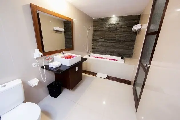 Premium Villa, 3 Yatak Odası, Kişiye Özel Havuzlu