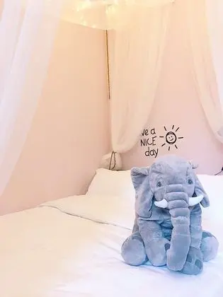 Comfort Tek Büyük Yataklı Oda, Özel Banyo